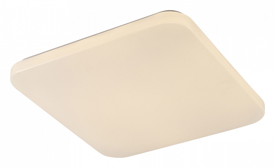 Потолочный светодиодный светильник Mantra Quatro II 6241 - 0