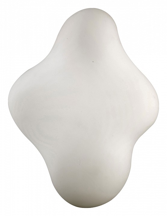 Настенный светильник Mantra Eos 1885 - 0