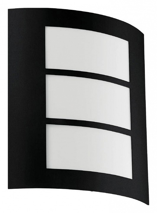 Накладной светильник Eglo ПРОМО City 99567 - 0