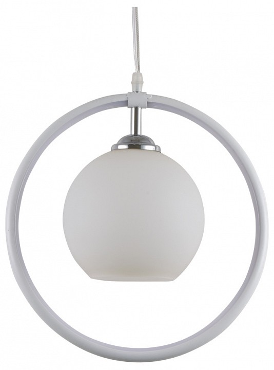 Подвесной светильник Hiper Saturn H018-1 - 0