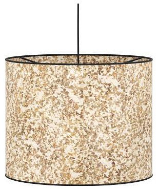 Подвесной светильник Eglo Butterburn 43936 - 0