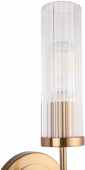 Бра Zortes CANDLE ZRS.16204.1 - 1