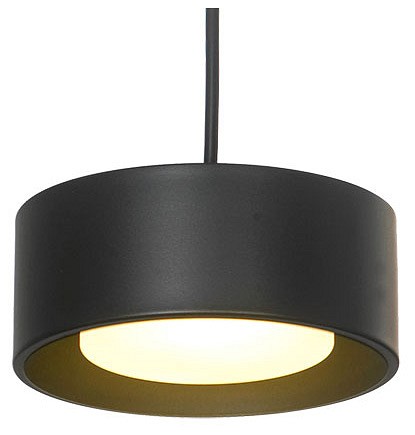 Подвесной светильник Lussole Lewisville LSP-7101 - 0