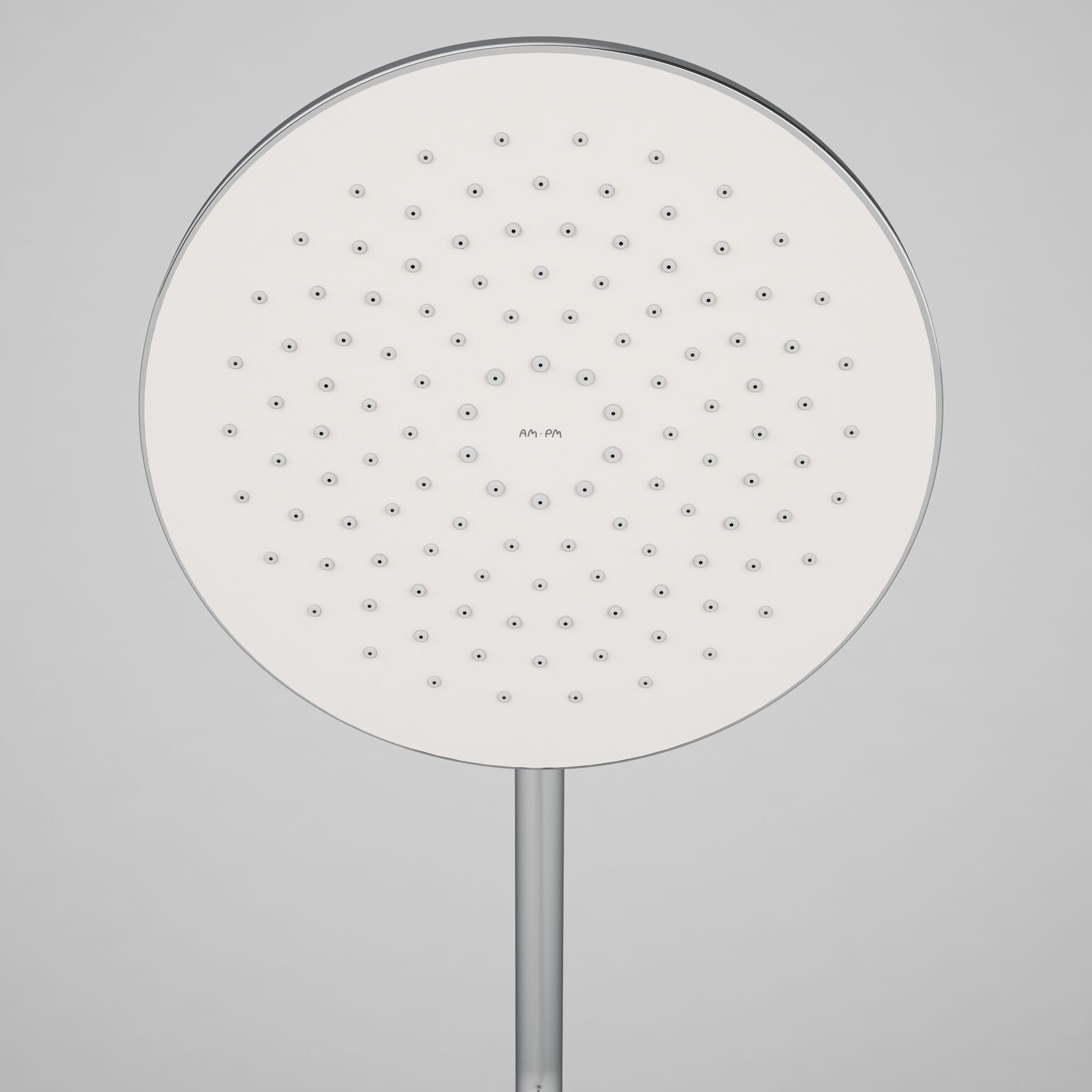 Душевая стойка AM.PM Like F0780464 - 2