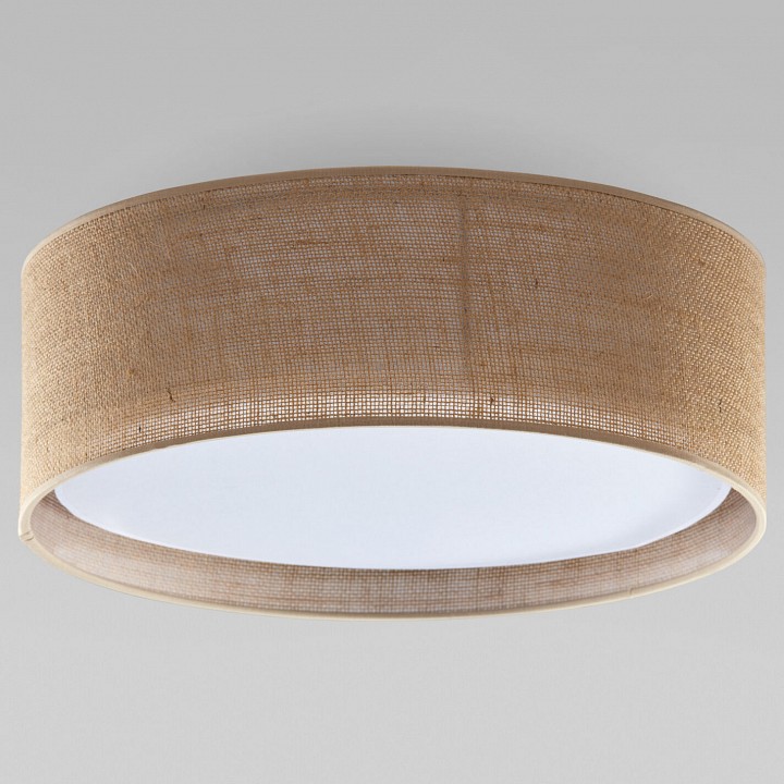 Накладной светильник TK Lighting Juta 6584 Juta - 0