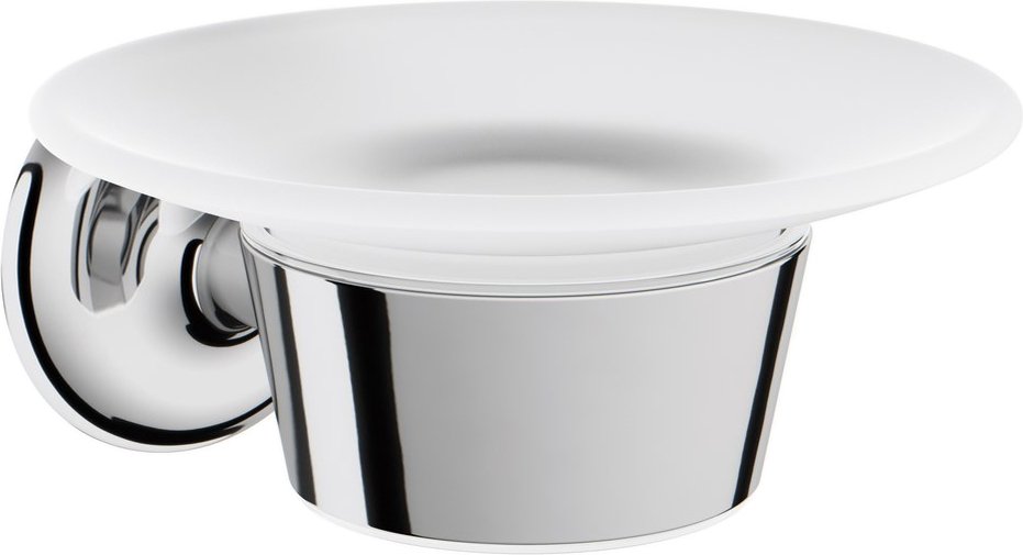 Мыльница AM.PM Like A8034200 - 0