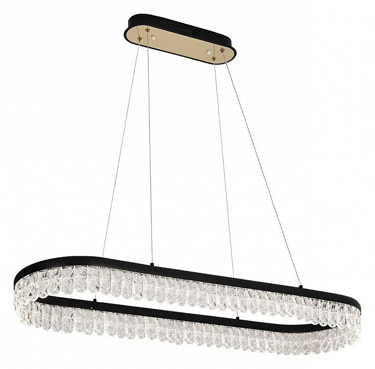 Подвесной светильник F-promo Lunetta 4187-1U - 2