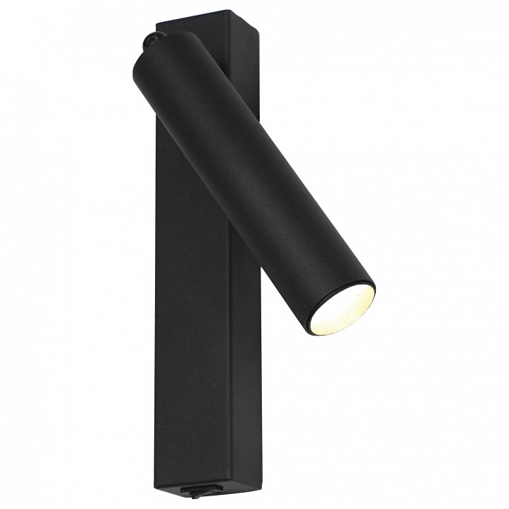 Бра Favourite Specimen 2227-1W - 0