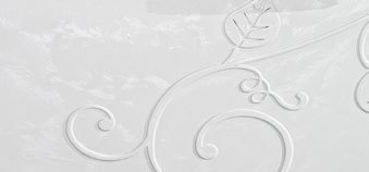 Шкаф-пенал Cezares TULIP 49 см  TULIPCOLO.04 - 6