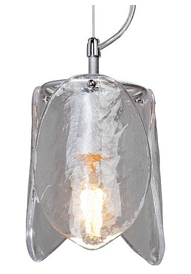 Подвесной светильник Vitaluce V5314 V5314-9/1S - 0