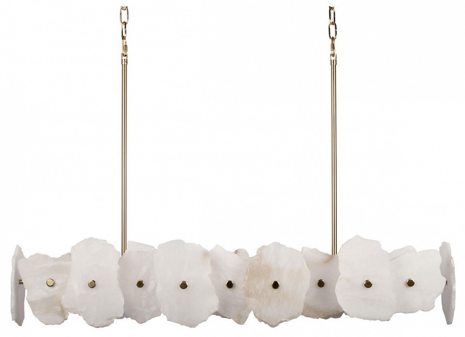 Подвесной светильник Loft it Alicante 10248/1000 - 0