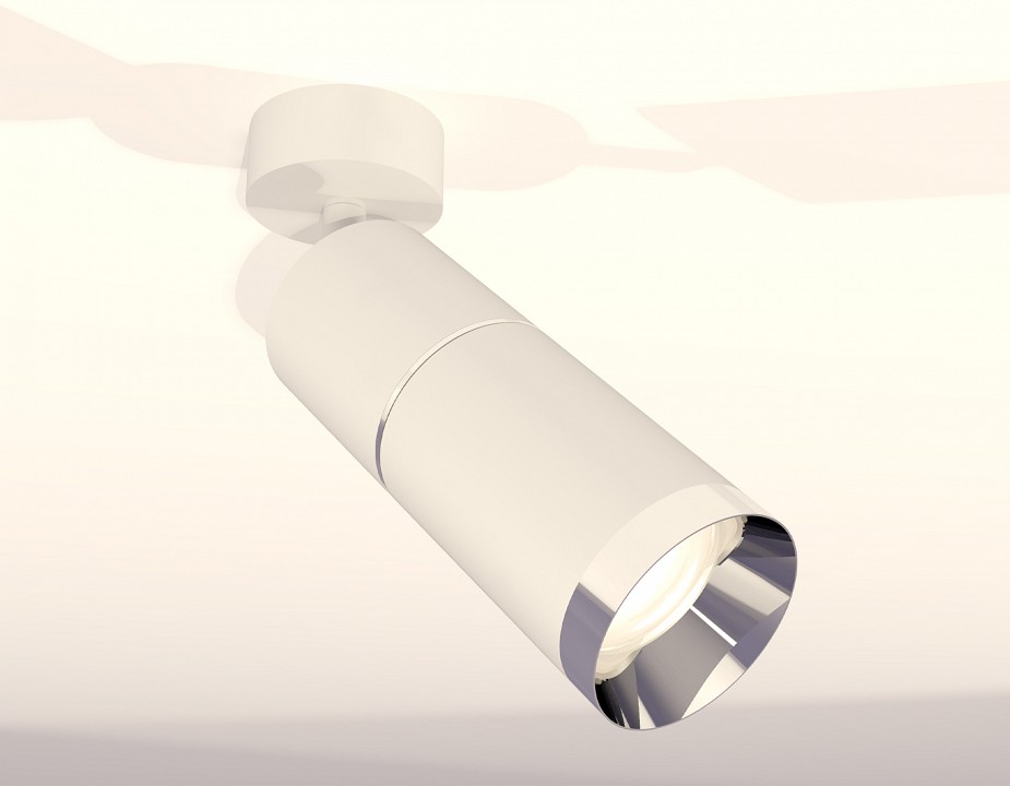 Спот Ambrella XM XM6312010 - 2