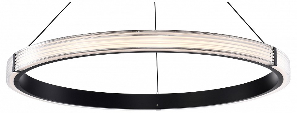 Подвесной светильник Lightstar Rotonda 736287 - 0