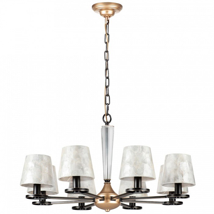 Подвесная люстра Lightstar Perla 707081 - 1