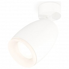 Спот Ambrella XM XM1122006 - 1