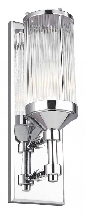 Светильник на штанге Feiss Paulson FE-PAULSON1 - 0