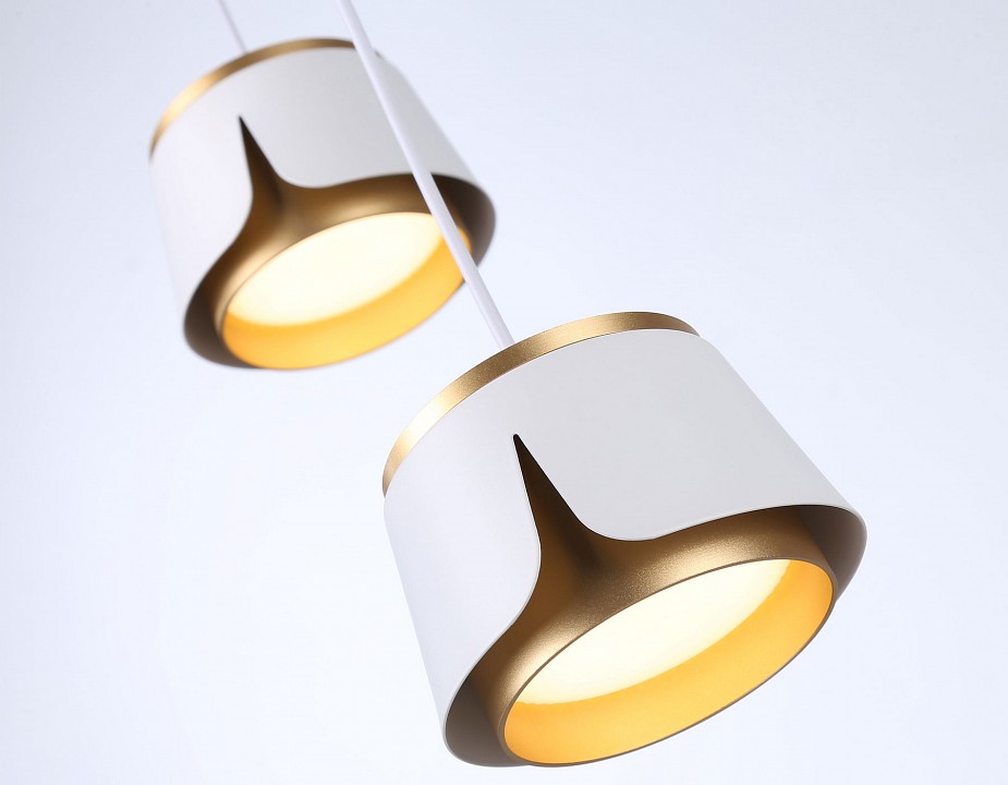 Подвесной светильник Ambrella TN TN71249 - 1