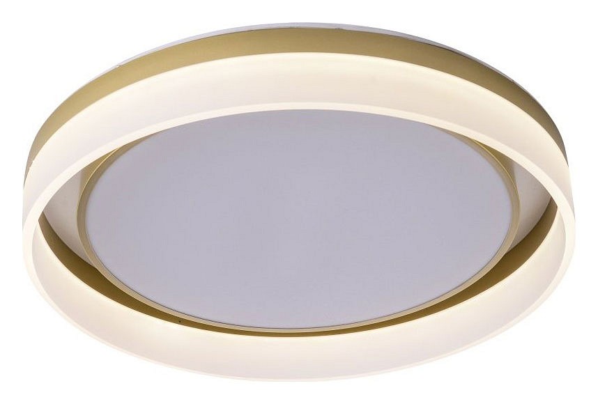 Накладной светильник Zortes Adel ZRS.1200.01 - 8