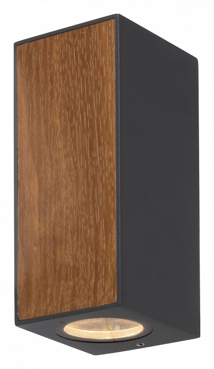 Уличный настенный светильник Mantra Beret 7929 - 0