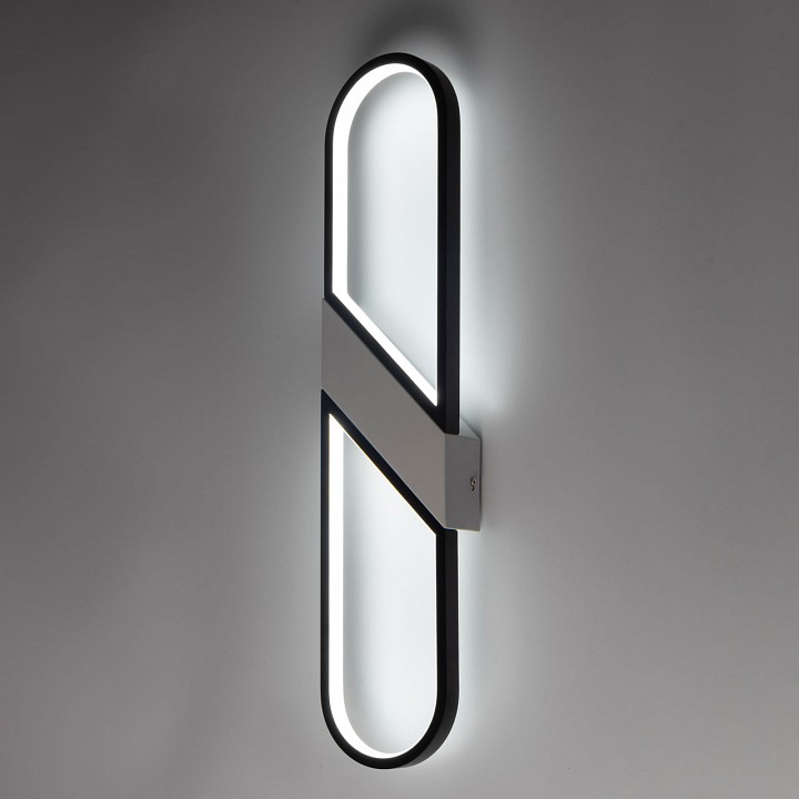 Бра DeMarkt Толедо 312021901 - 2