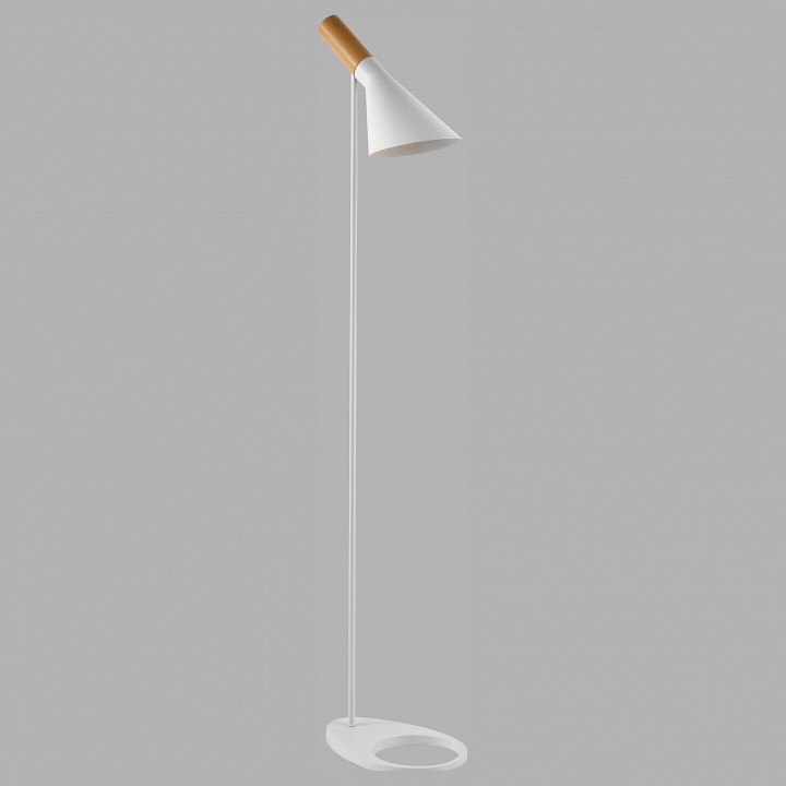 Торшер Moderli Turin V10475-1F - 0