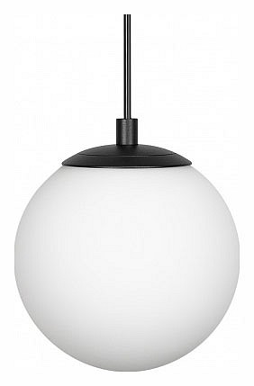 Трековый светодиодный светильник Arlight Mag-Orient-Sfero-Hang-R150-10W Warm3000 036049 - 0