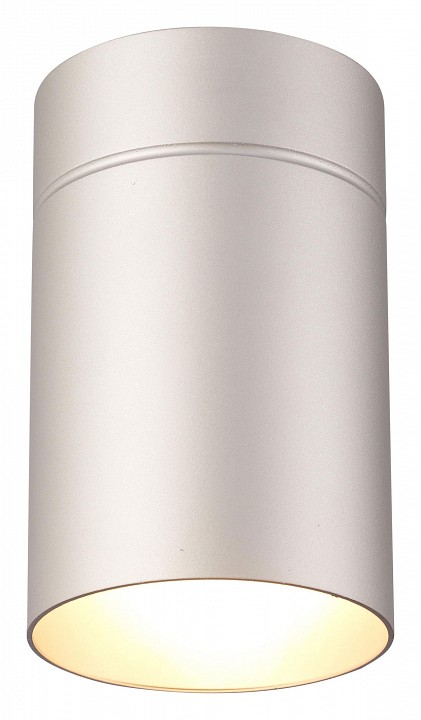 Потолочный светильник Mantra Aruba 5628 - 0