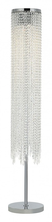 Торшер Lussole Floyd LSP-0648 - 0