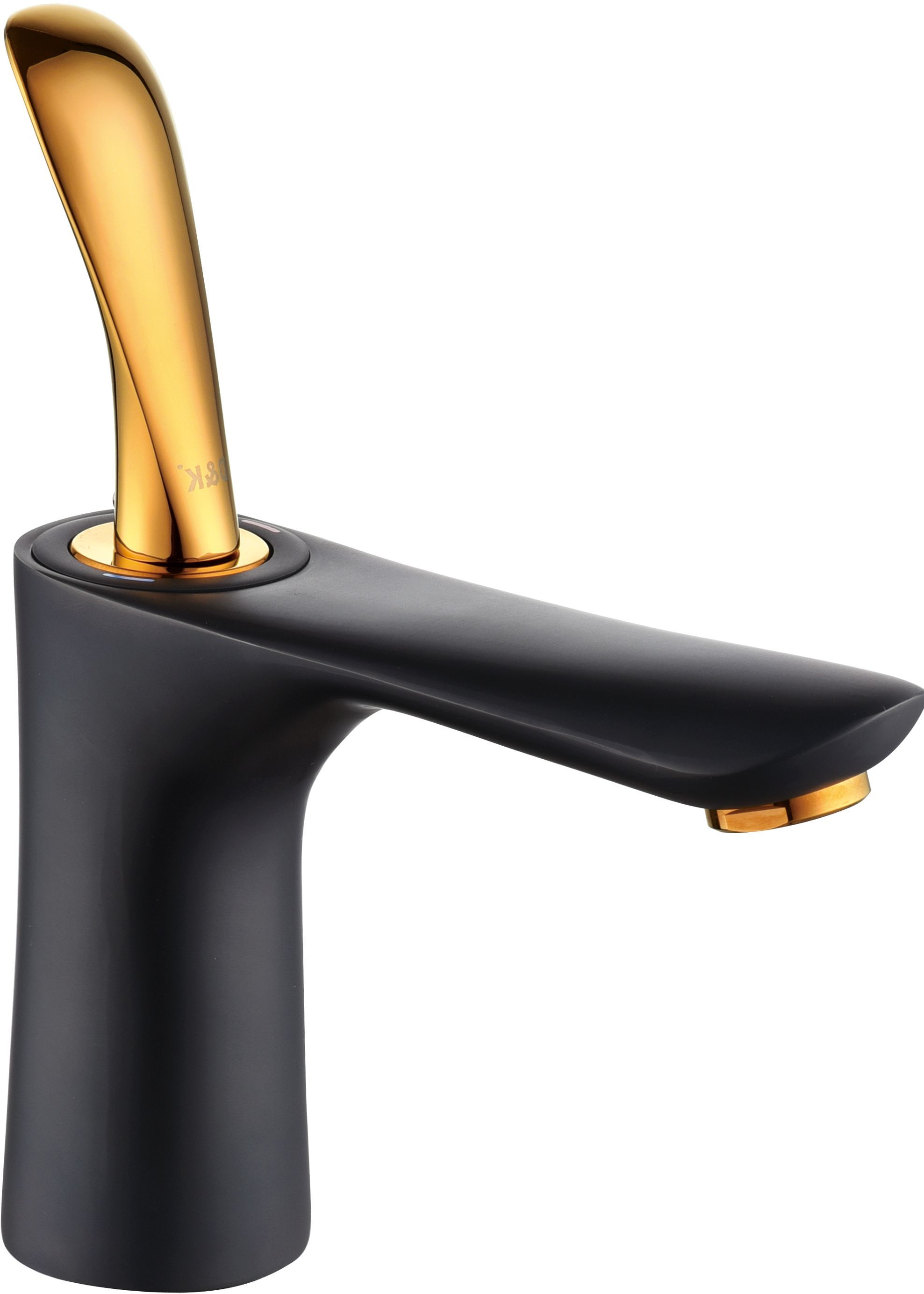 Смеситель для раковины D&K DA1032159 - 0