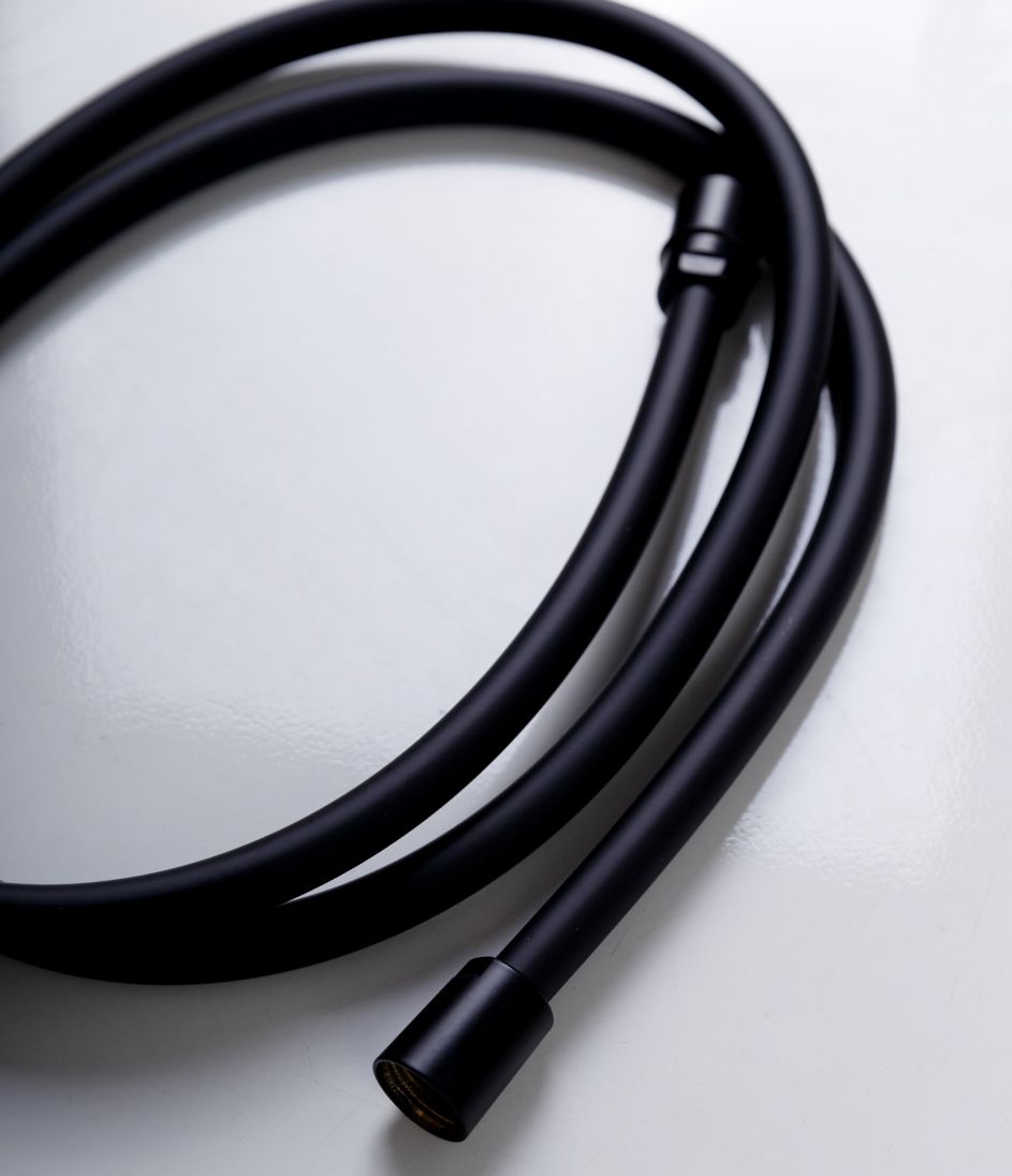 Душевой шланг Cezares Czr FD4 150 NOP CZR-FD4-150-NOP - 1