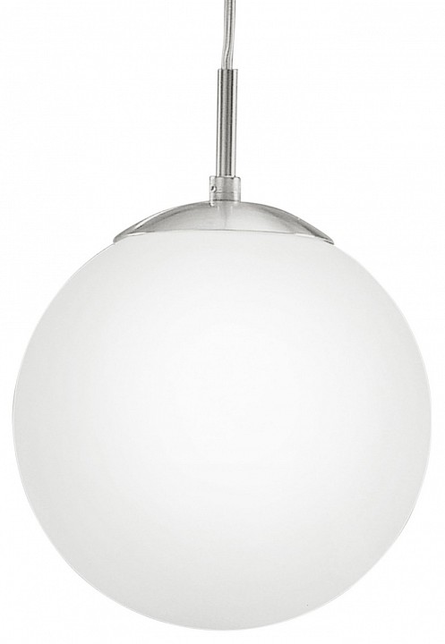 Подвесной светильник Eglo ПРОМО Rondo 85261 - 0