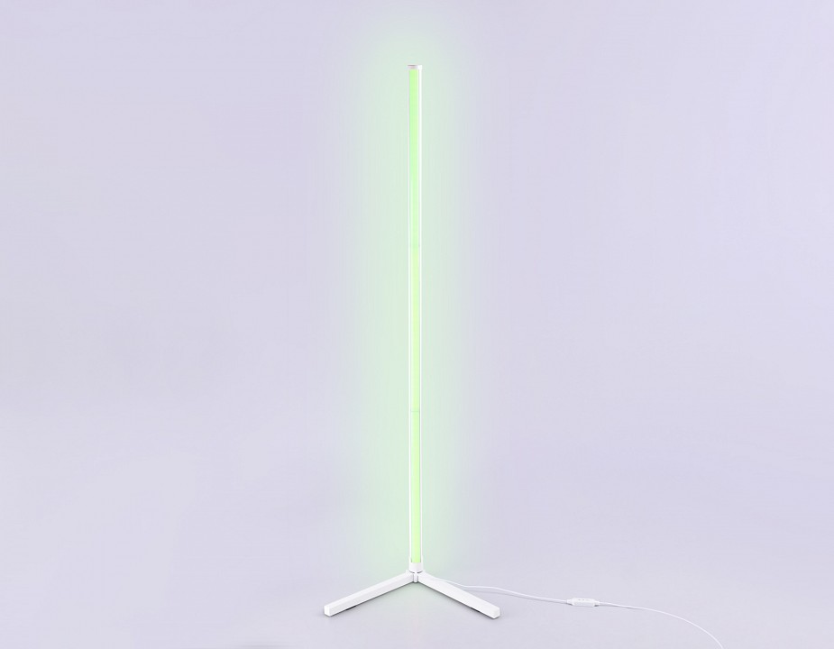 Торшер Ambrella Light FL FL8020 - 6