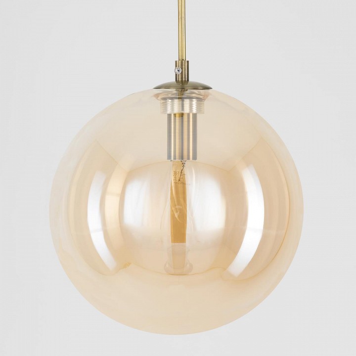 Подвесной светильник Citilux Томми CL102633 - 3