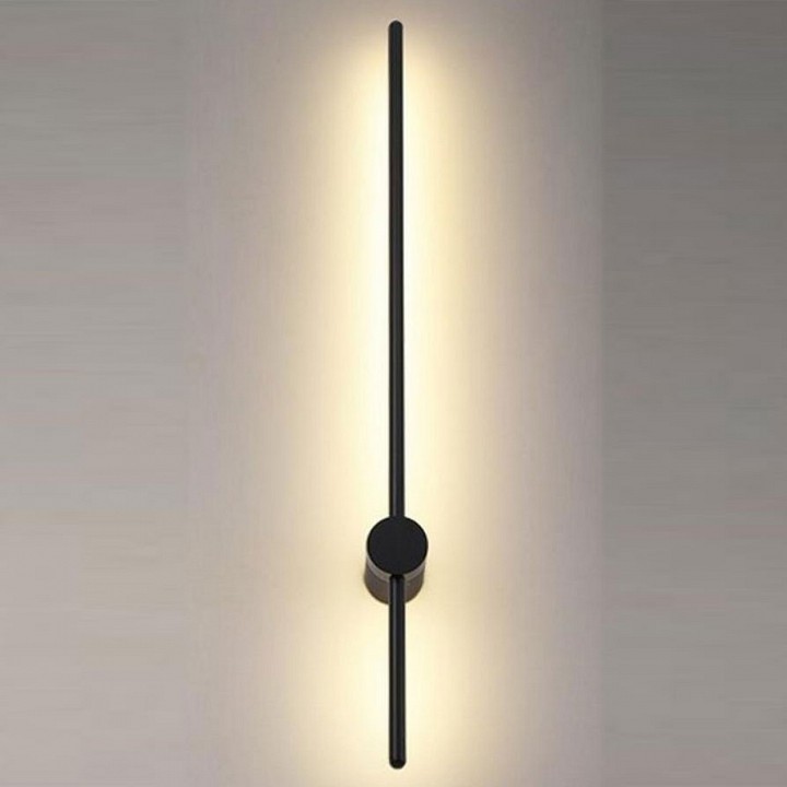 Бра Aployt Gabi APL.0124.01.12 - 0