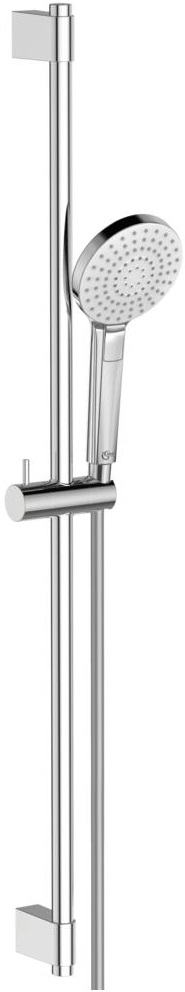 Душевой гарнитур Ideal Standard IdealRain  B2237AA - 0