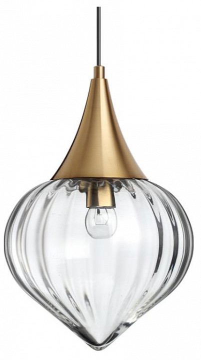 Подвесной светильник Odeon Light Kesta 4950/1 - 0