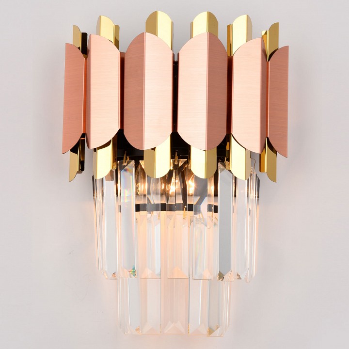 Накладной светильник Ambrella TR TR5294 - 1