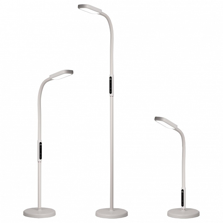 Торшер Citilux Марк CL804020 - 0