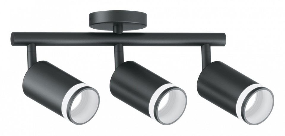 Спот Feron Barre 41491 - 0