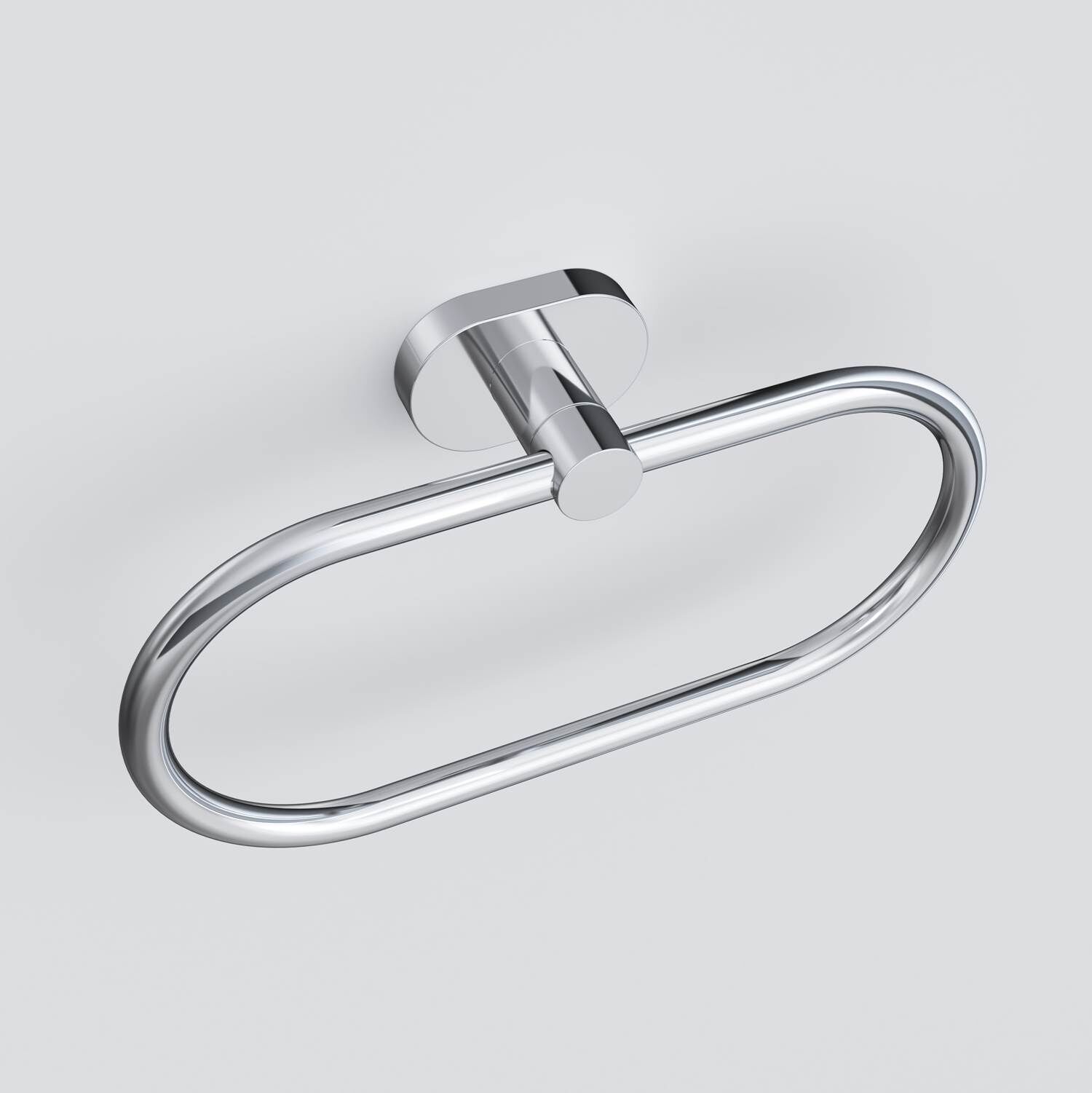 Полотенцедержатель AM.PM Sense L A7434400 - 4