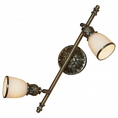 Спот Lussole Furlo LSL-7301-02 - 1