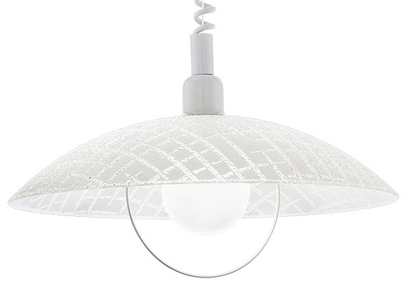 Подвесной светильник Eglo ПРОМО Alvez 96474 - 0