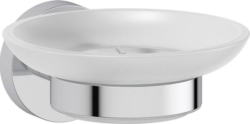 Мыльница Artwelle Harmonie  HAR 014 - 0