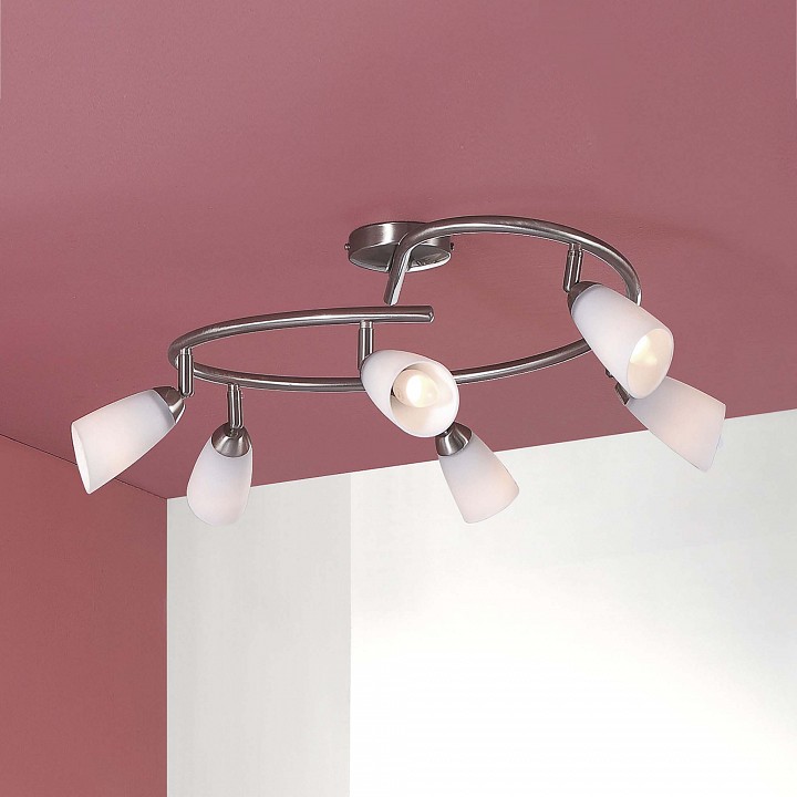 Спот Citilux Белла CL501161 - 1