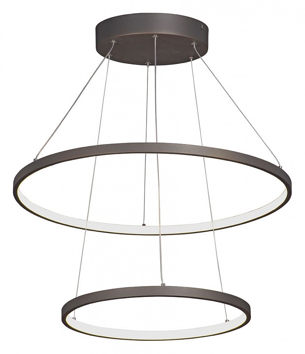 Подвесной светильник Vitaluce V04600 V04600-93/2S - 0