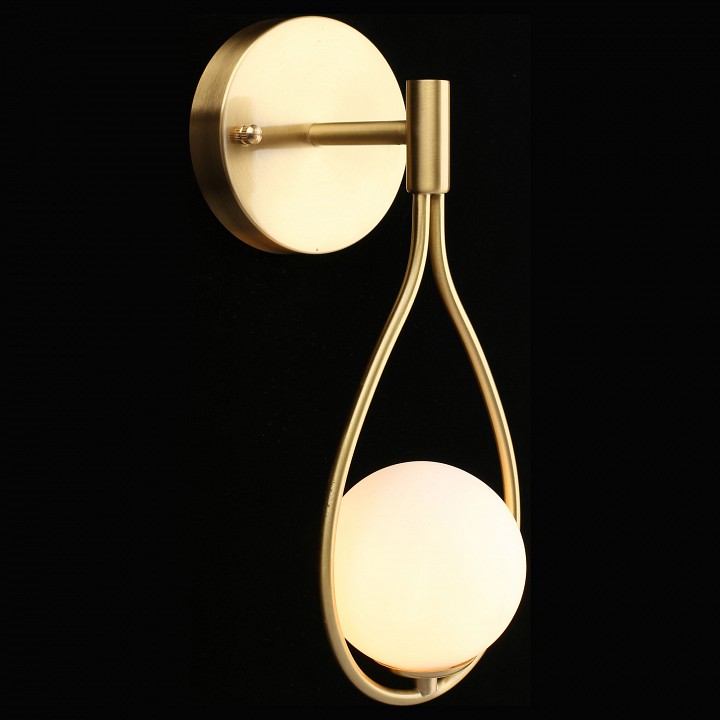 Бра Aployt Klodi APL.623.01.01 - 2