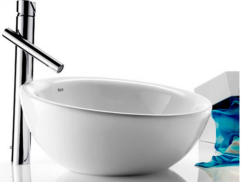 Рукомойник Roca Bol 327876000 - 11