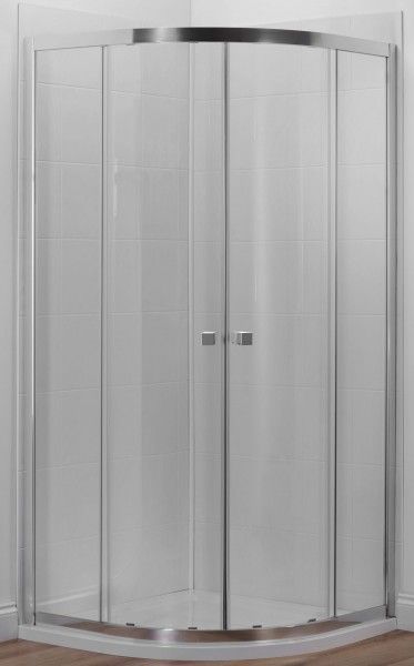 Душевой уголок Jacob Delafon Serenity  E14R90-GA - 0