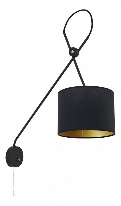 Бра Nowodvorski Viper 6513 - 0