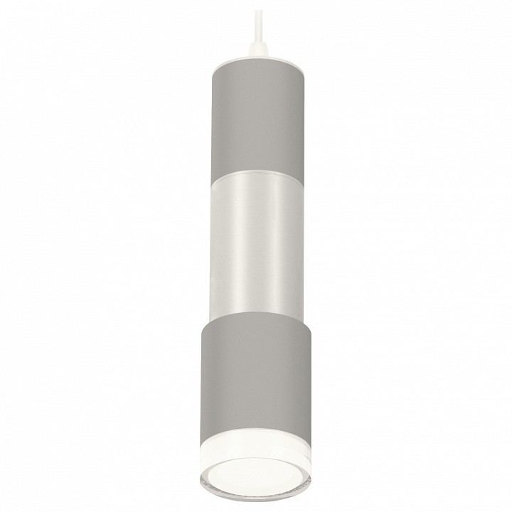Подвесной светильник Ambrella Light XP XP7423003 - 0